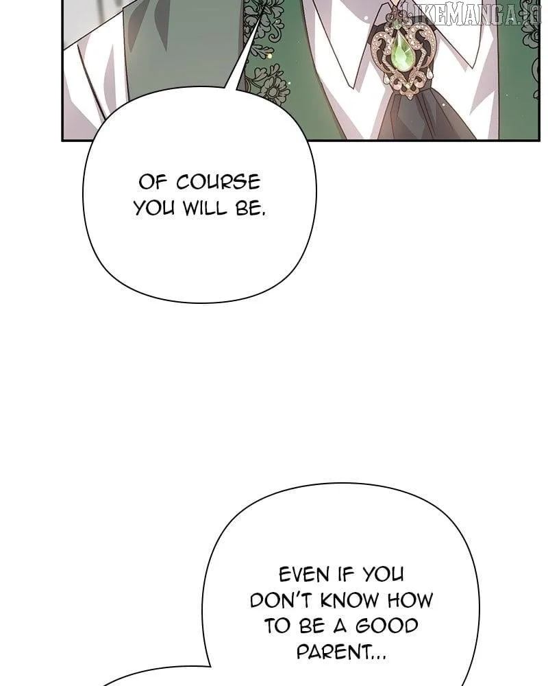 Tyrant wants a better life Chapter 124 page 26