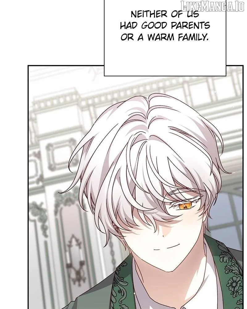 Tyrant wants a better life Chapter 124 page 25