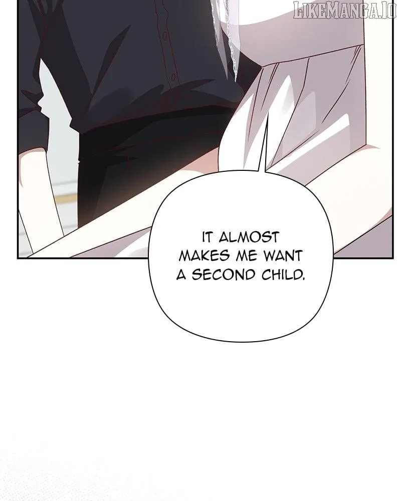 Tyrant wants a better life Chapter 124 page 97