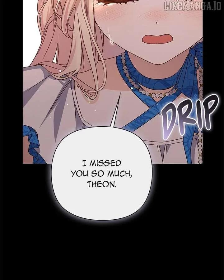 Tyrant wants a better life Chapter 125 page 28