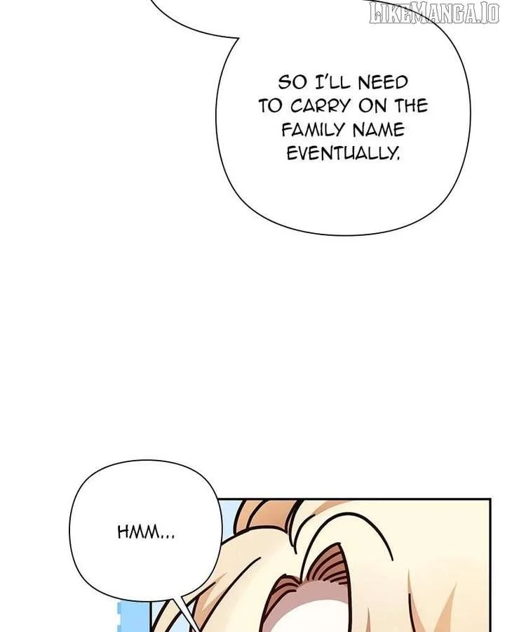 Tyrant wants a better life Chapter 125 page 55
