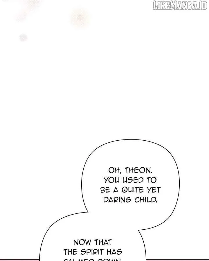 Tyrant wants a better life Chapter 125 page 71