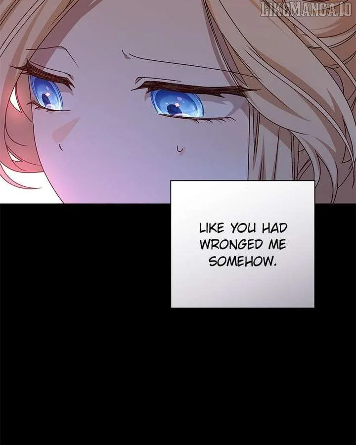 Tyrant wants a better life Chapter 125 page 37
