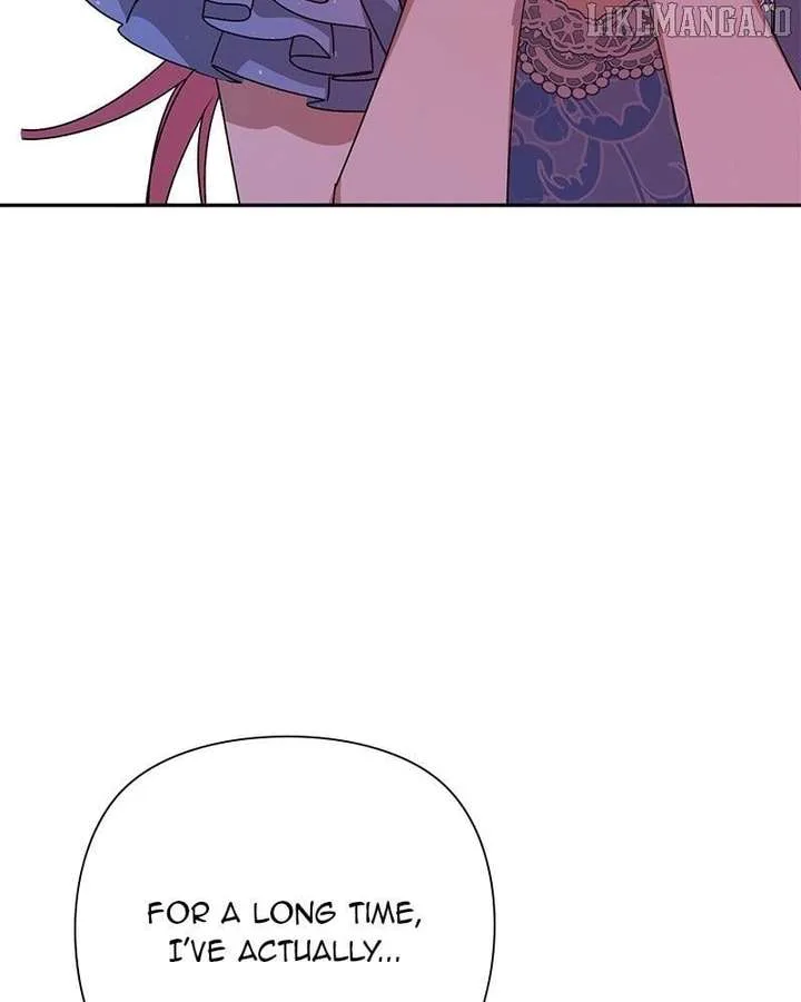 Tyrant wants a better life Chapter 125 page 76