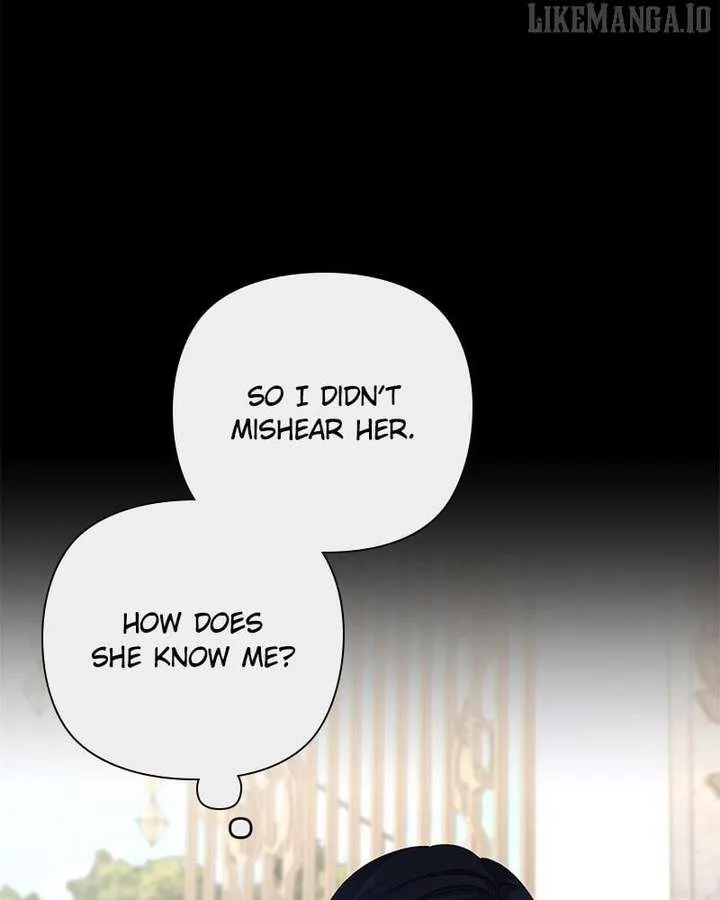 Tyrant wants a better life Chapter 125 page 29