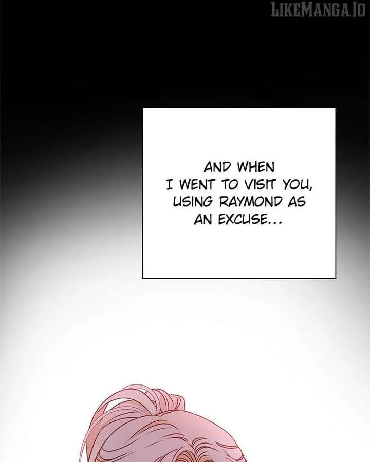 Tyrant wants a better life Chapter 125 page 33