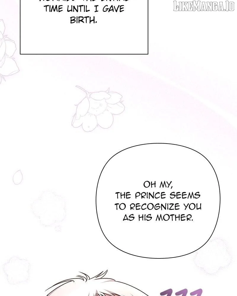 Tyrant wants a better life Chapter 124 page 16