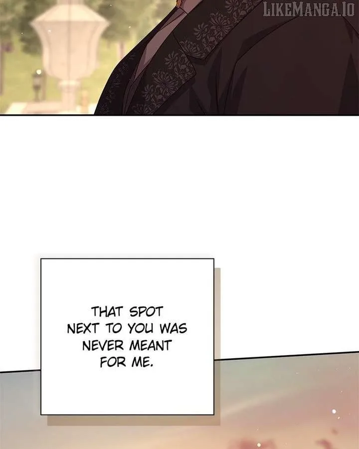 Tyrant wants a better life Chapter 125 page 43