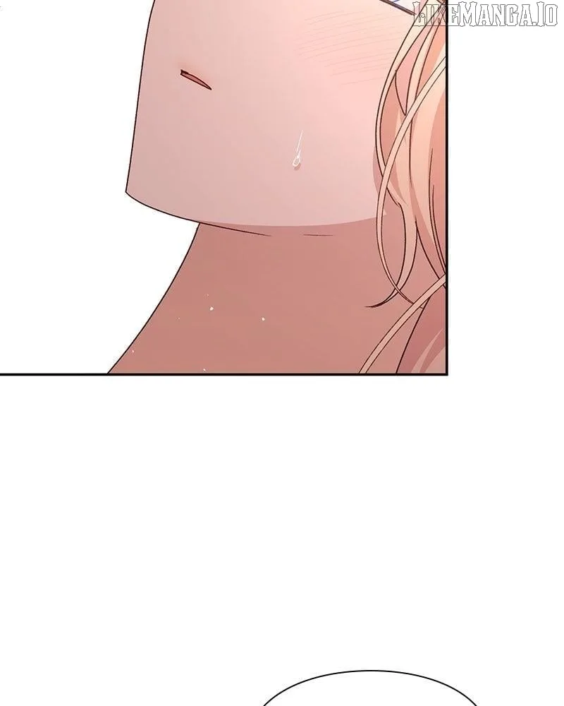 Tyrant wants a better life Chapter 124 page 22
