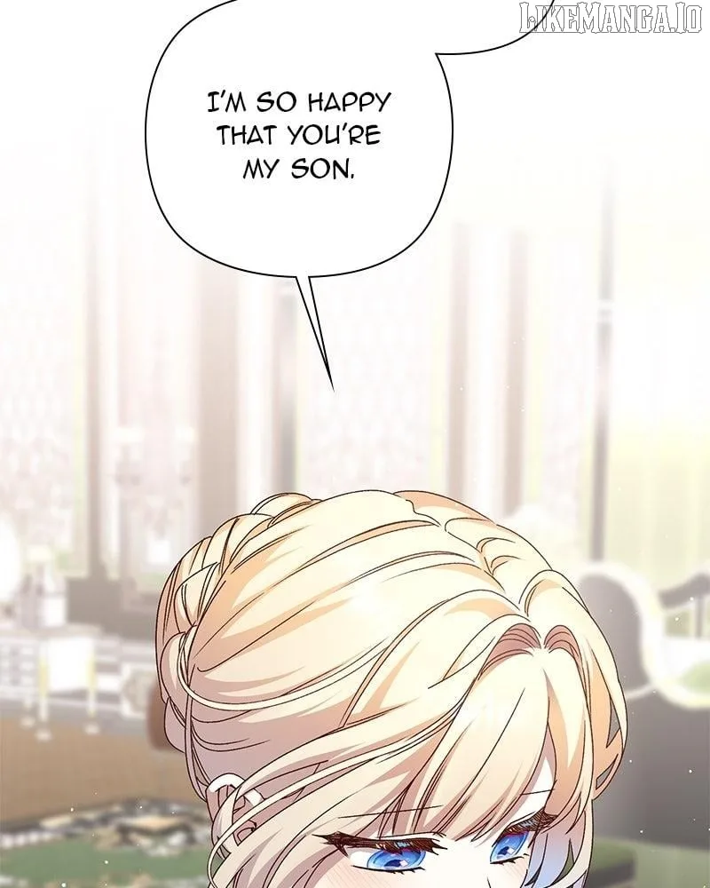 Tyrant wants a better life Chapter 124 page 78