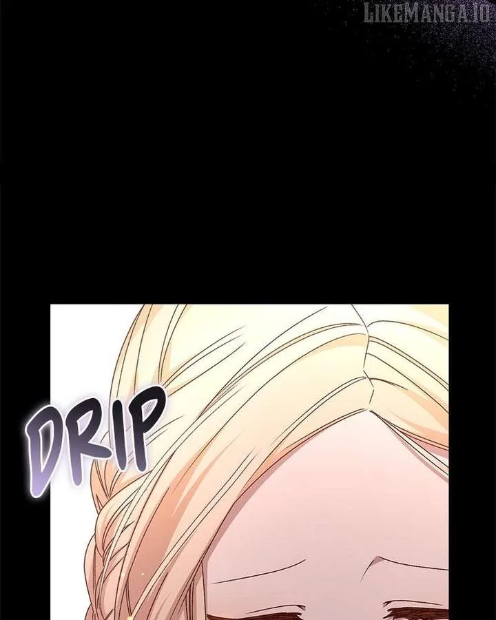 Tyrant wants a better life Chapter 125 page 27