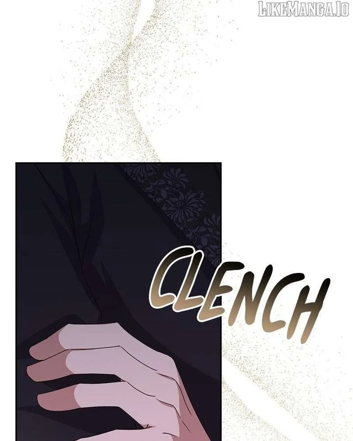 Tyrant wants a better life Chapter 125 page 8