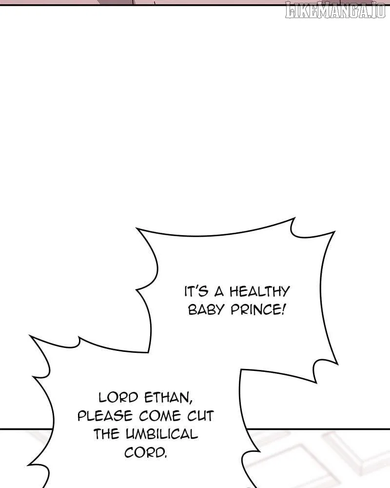 Tyrant wants a better life Chapter 124 page 7