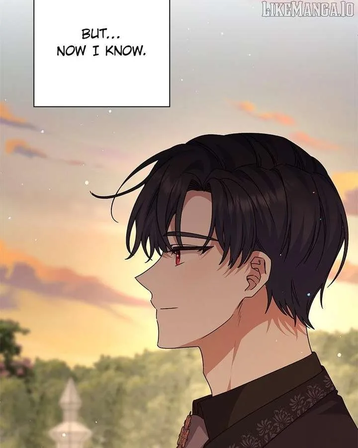 Tyrant wants a better life Chapter 125 page 42