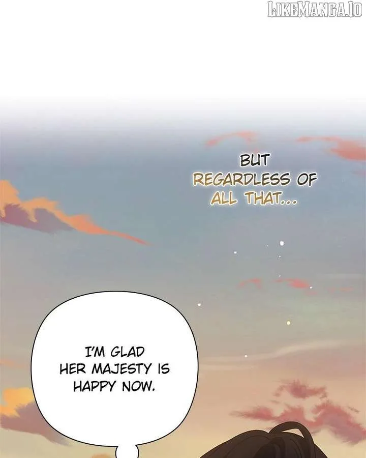 Tyrant wants a better life Chapter 125 page 46