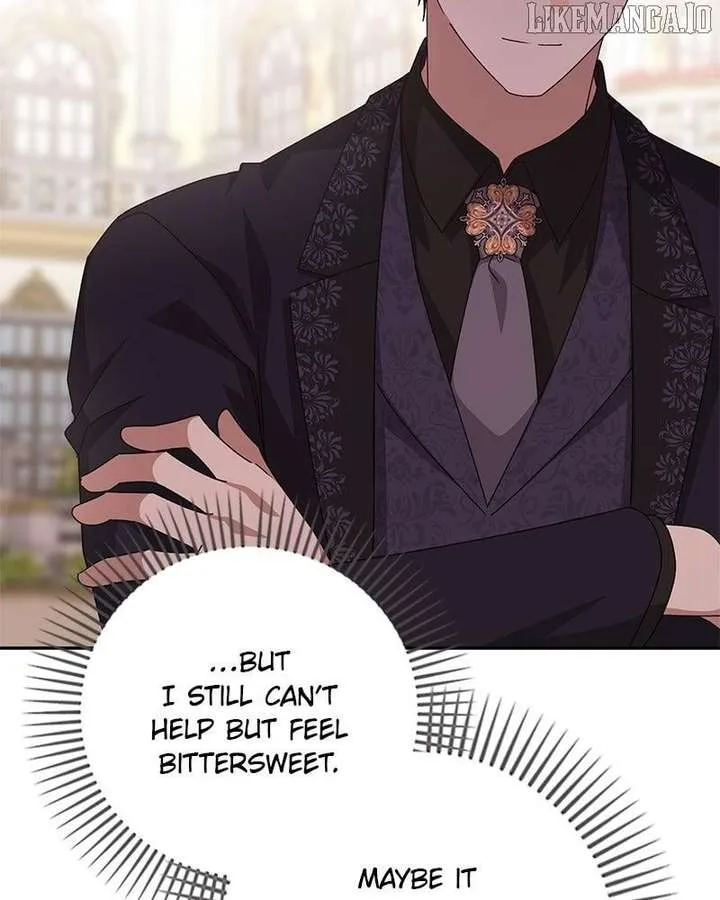 Tyrant wants a better life Chapter 125 page 10