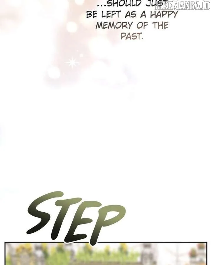 Tyrant wants a better life Chapter 125 page 49