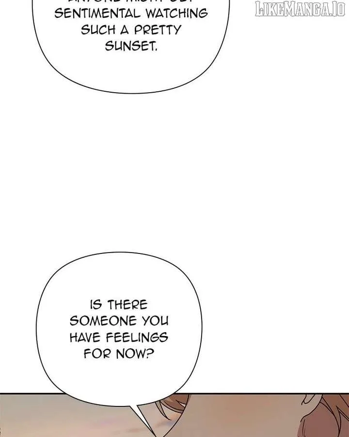 Tyrant wants a better life Chapter 125 page 53