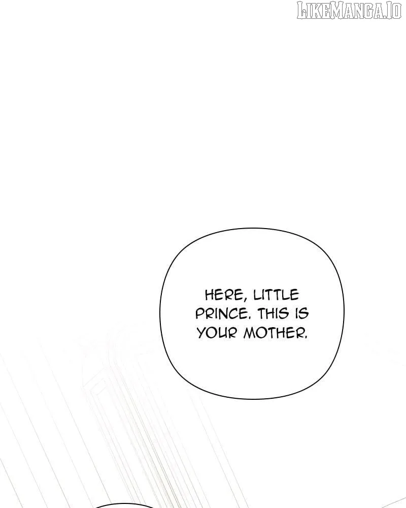 Tyrant wants a better life Chapter 124 page 14
