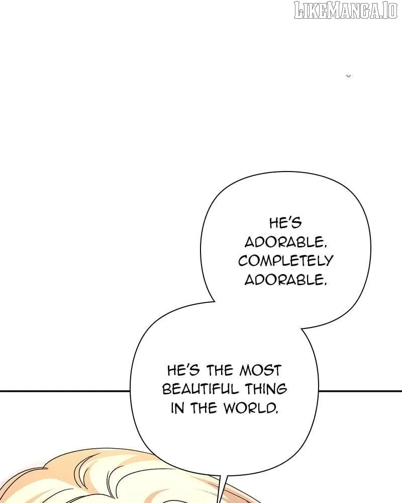 Tyrant wants a better life Chapter 124 page 18