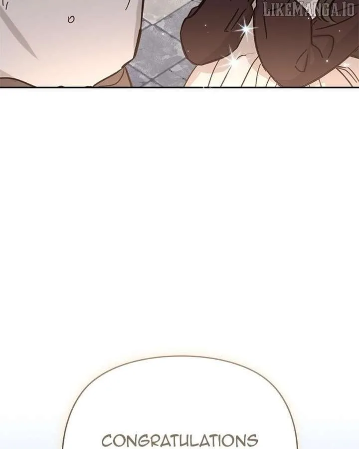 Tyrant wants a better life Chapter 125 page 4