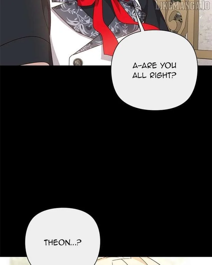 Tyrant wants a better life Chapter 125 page 22