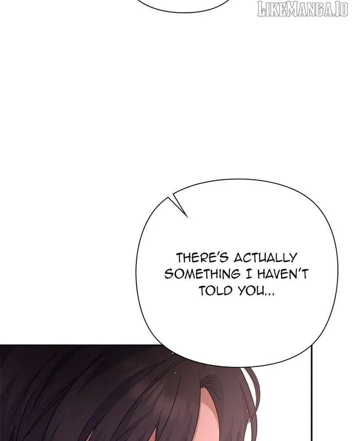 Tyrant wants a better life Chapter 125 page 73