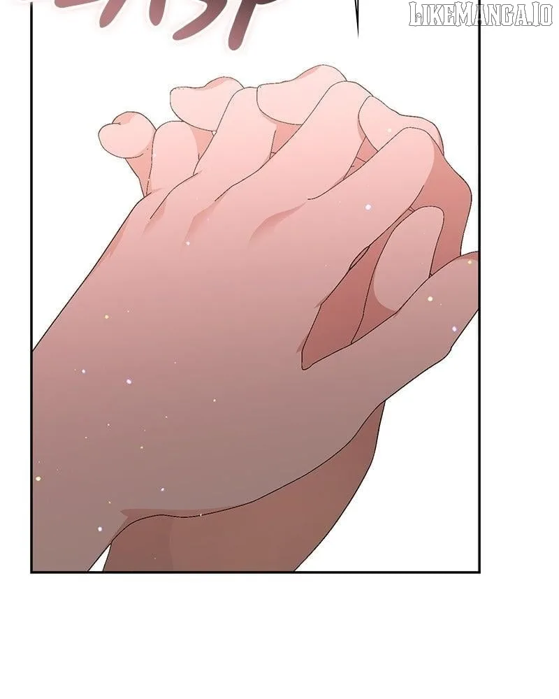 Tyrant wants a better life Chapter 124 page 108