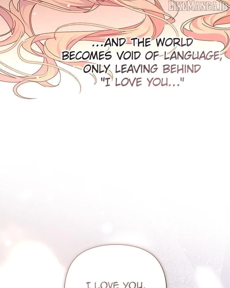 Tyrant wants a better life Chapter 124 page 121