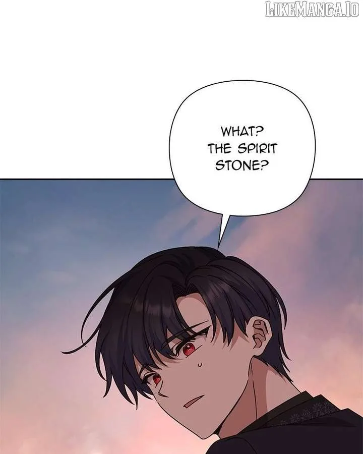 Tyrant wants a better life Chapter 125 page 80
