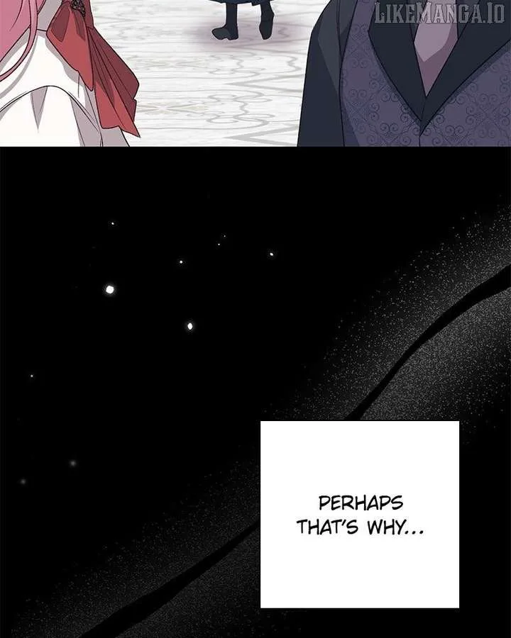 Tyrant wants a better life Chapter 125 page 115