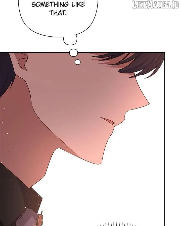 Tyrant wants a better life Chapter 125 page 100