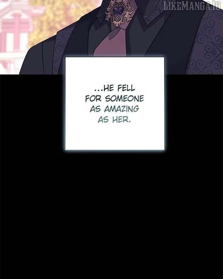Tyrant wants a better life Chapter 125 page 117