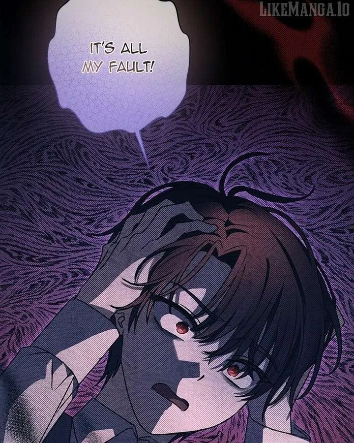 Tyrant wants a better life Chapter 125 page 84