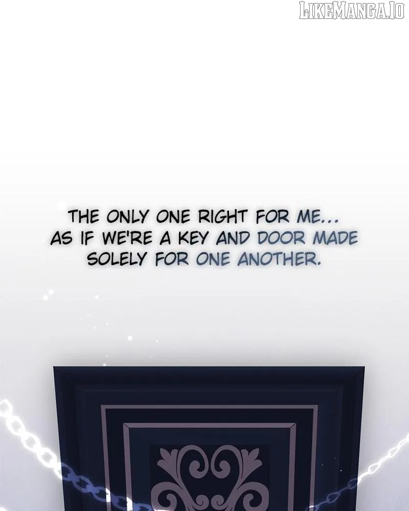 Tyrant wants a better life Chapter 124 page 109