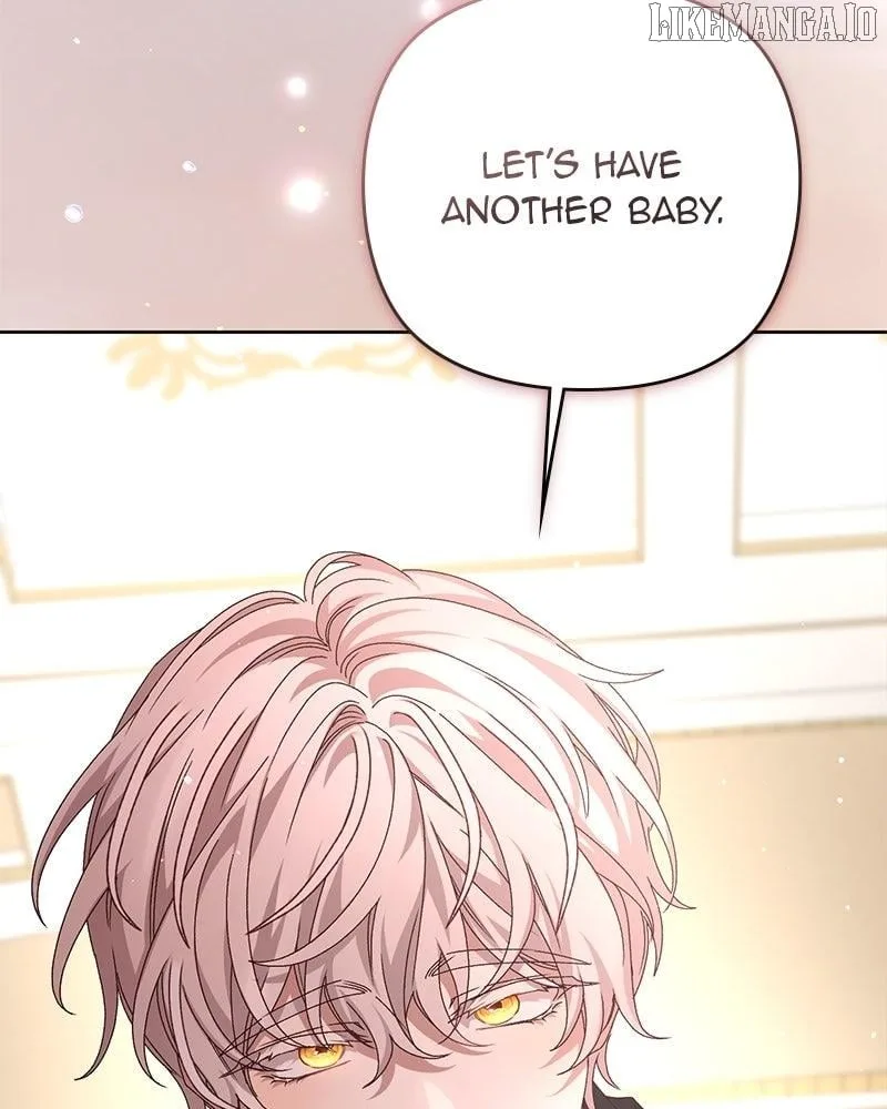 Tyrant wants a better life Chapter 124 page 104