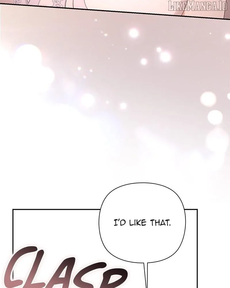 Tyrant wants a better life Chapter 124 page 107