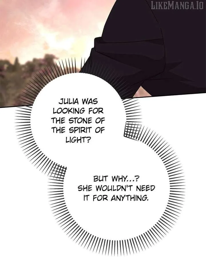 Tyrant wants a better life Chapter 125 page 81