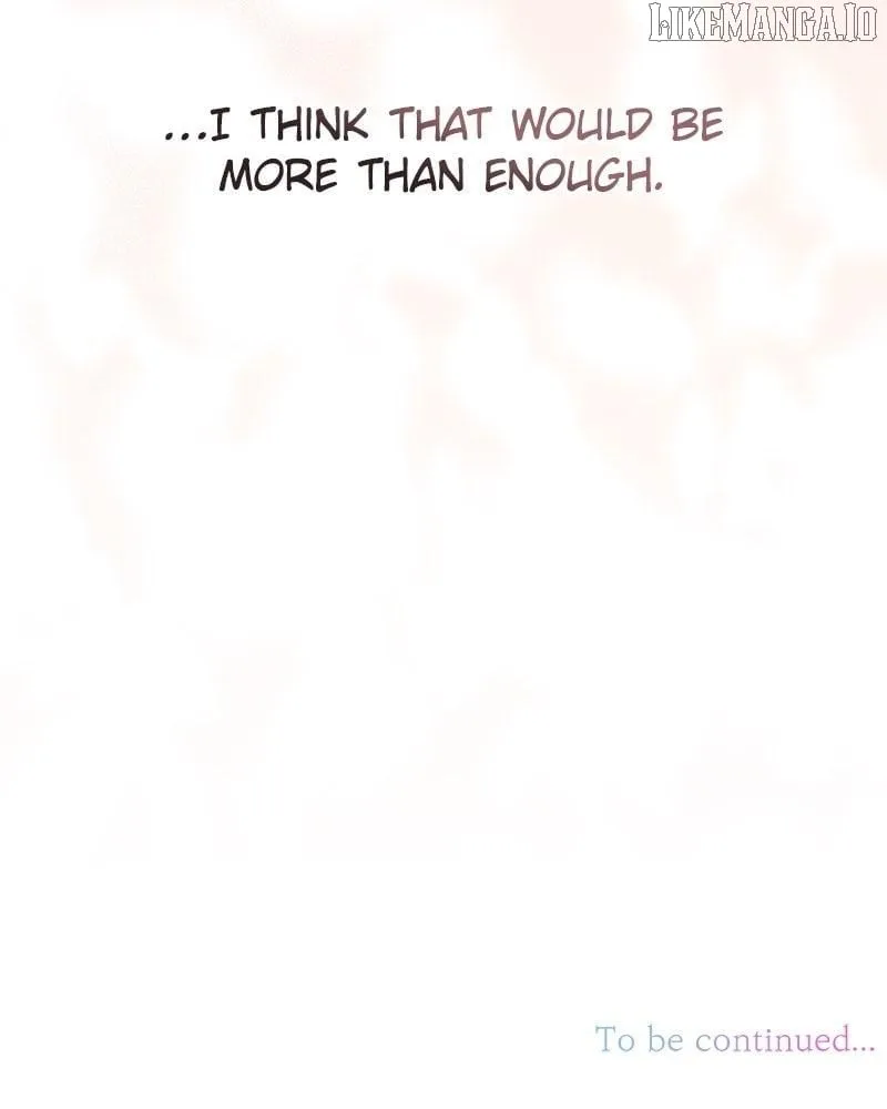 Tyrant wants a better life Chapter 124 page 123