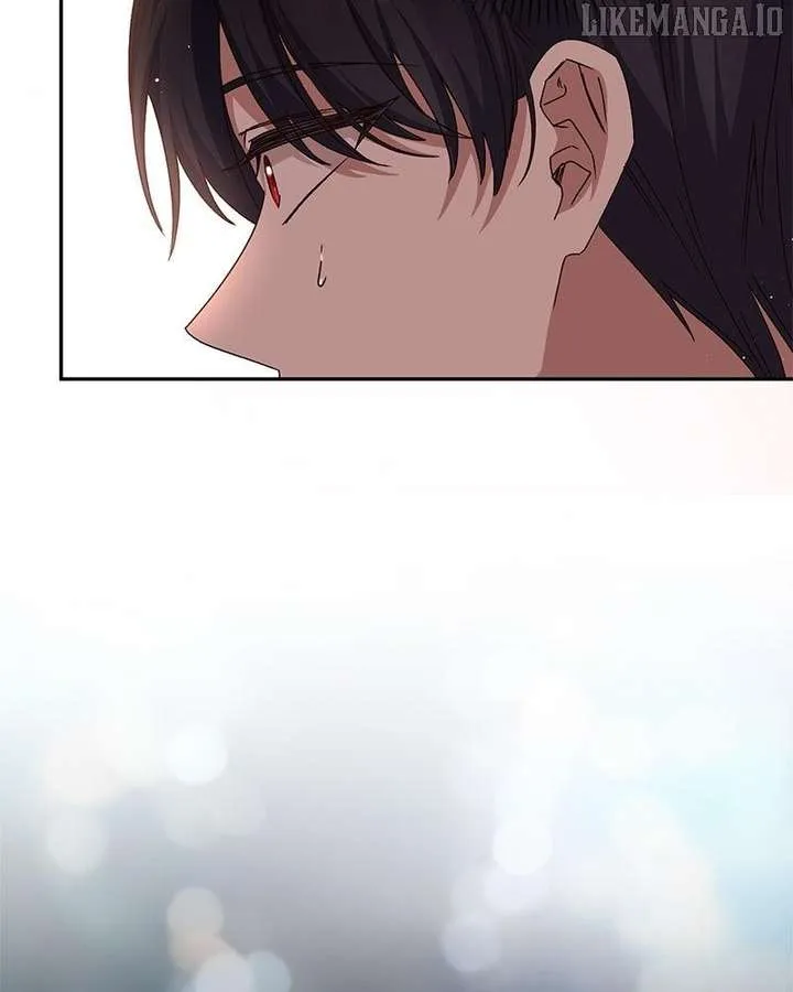 Tyrant wants a better life Chapter 125 page 113