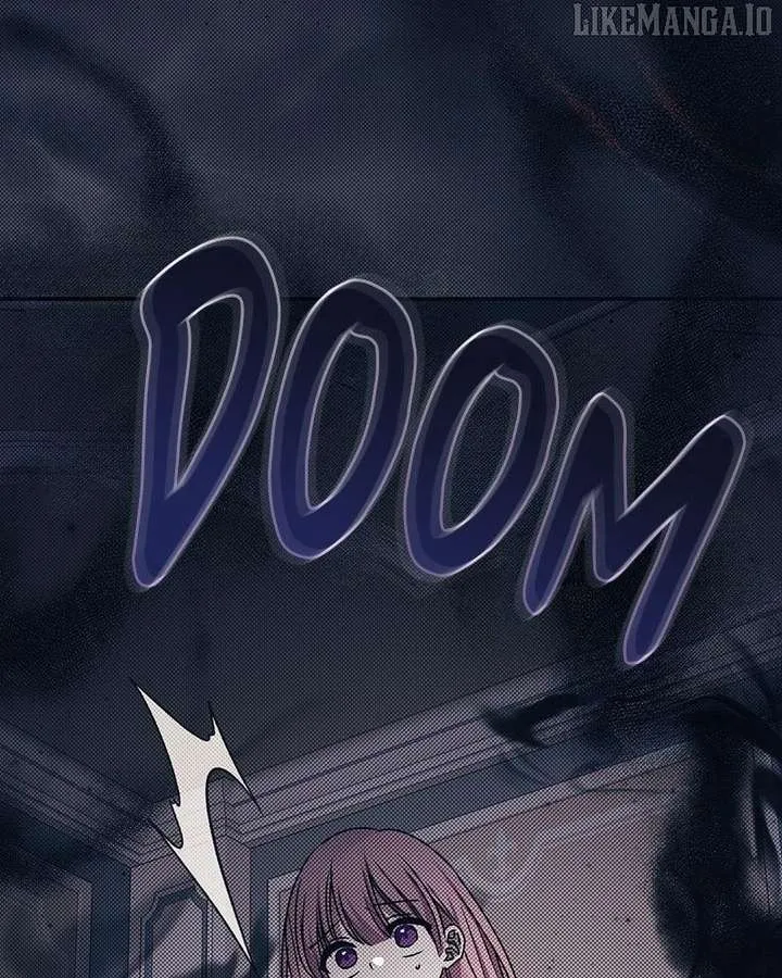 Tyrant wants a better life Chapter 125 page 86