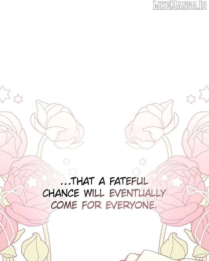 Tyrant wants a better life Chapter 125 page 134