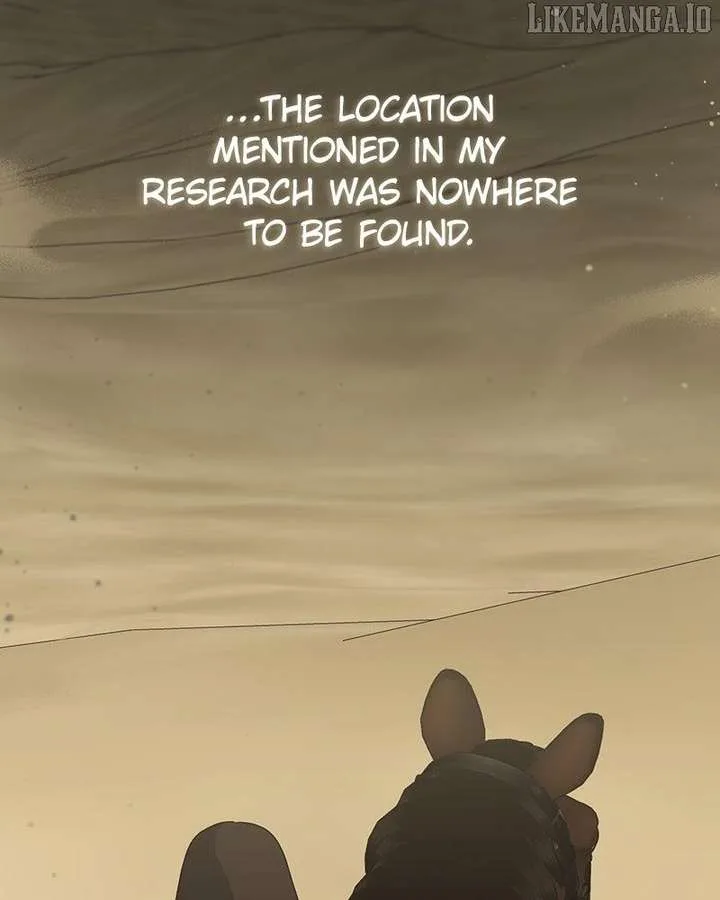 Tyrant wants a better life Chapter 125 page 95
