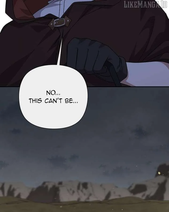 Tyrant wants a better life Chapter 125 page 94