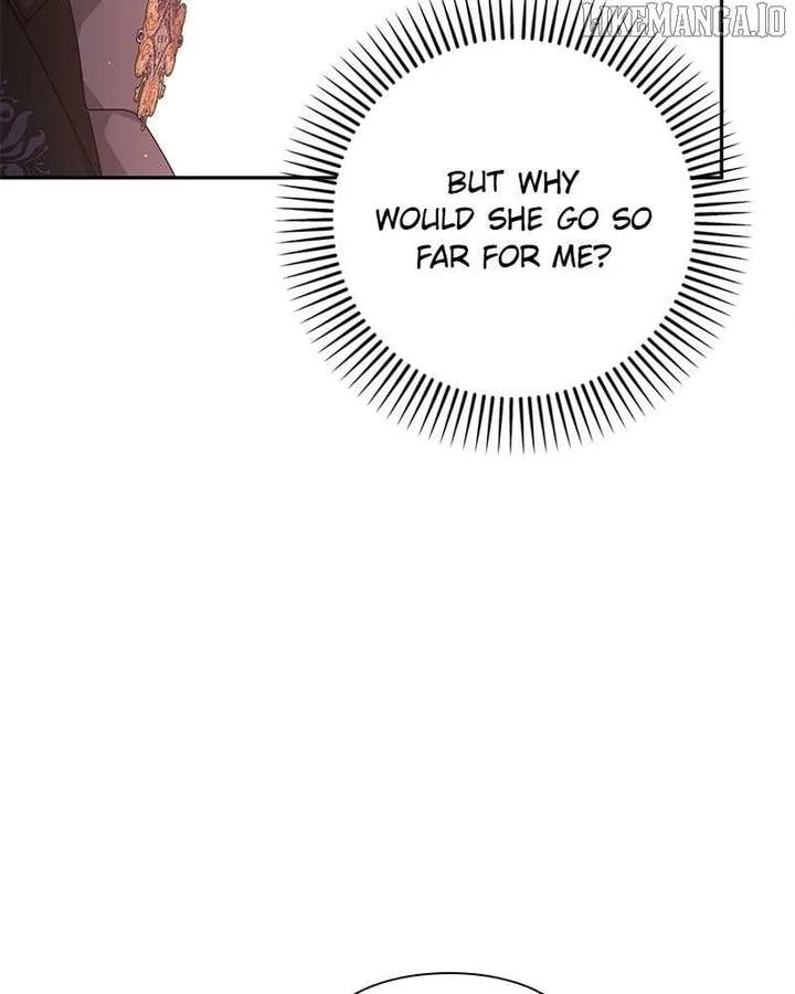 Tyrant wants a better life Chapter 125 page 101