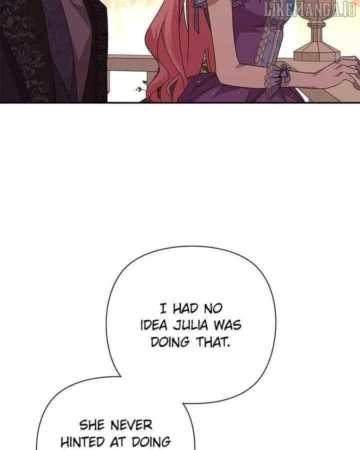 Tyrant wants a better life Chapter 125 page 99