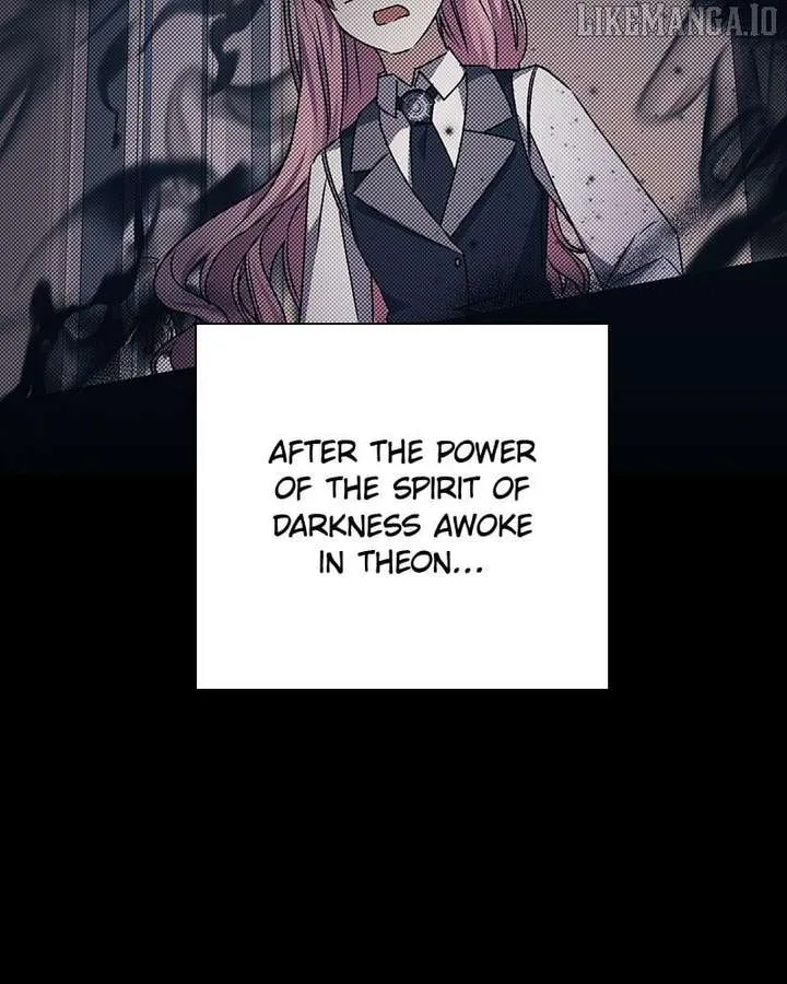 Tyrant wants a better life Chapter 125 page 87