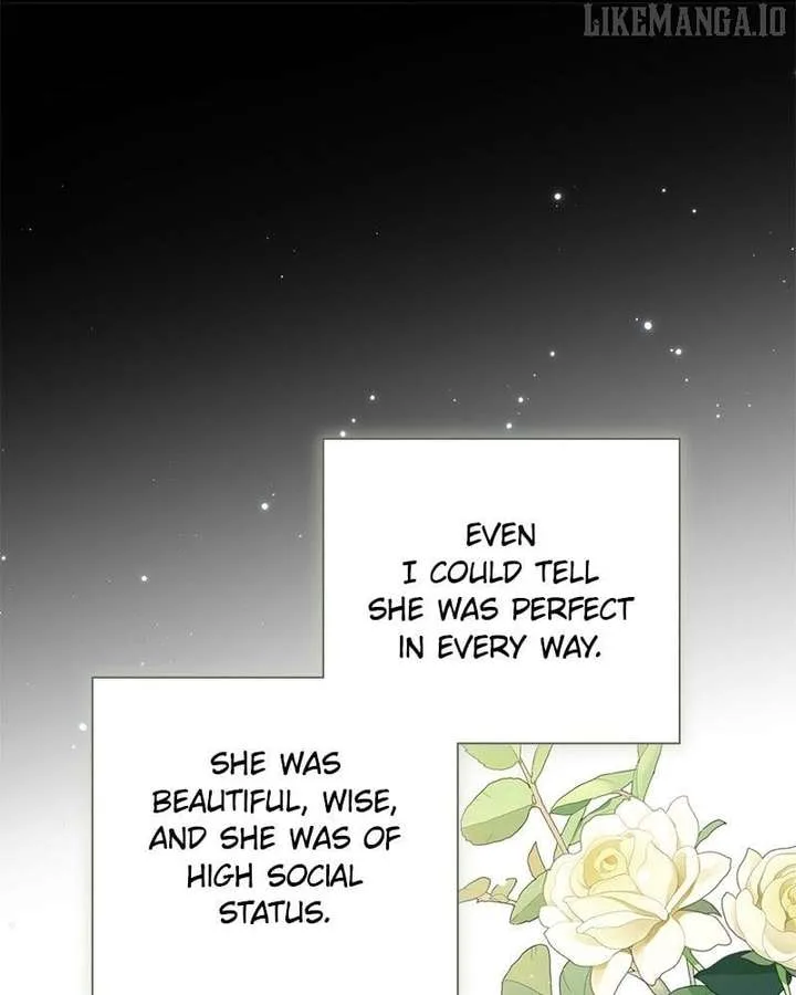 Tyrant wants a better life Chapter 125 page 118