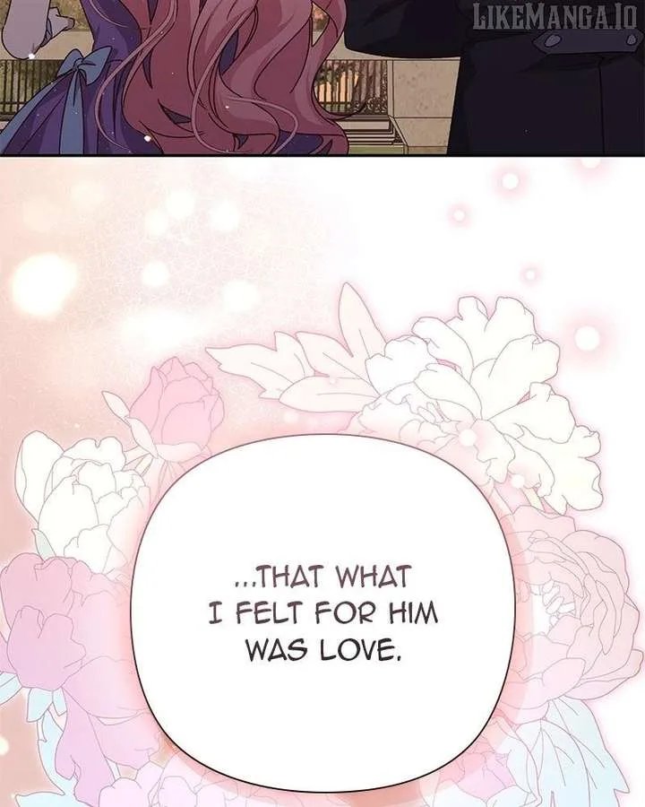 Tyrant wants a better life Chapter 125 page 111