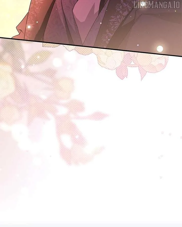 Tyrant wants a better life Chapter 125 page 130